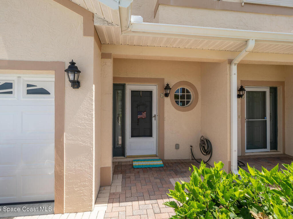 5201 Ocean Beach Boulevard, Cocoa Beach, FL 32931