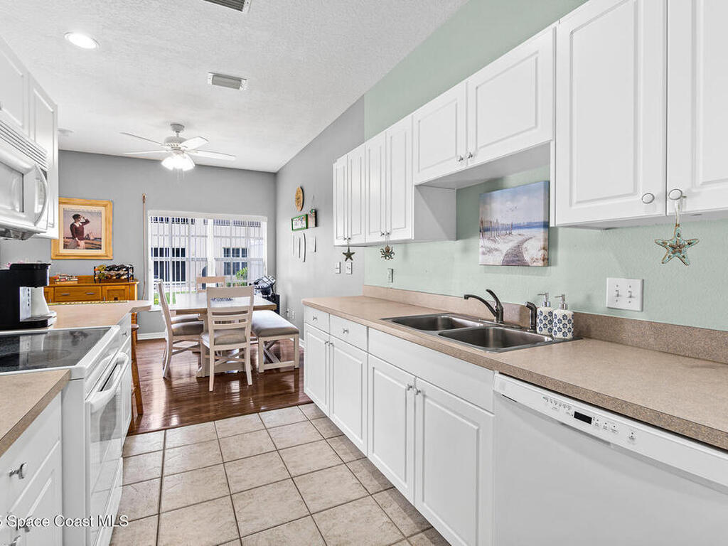 5201 Ocean Beach Boulevard, Cocoa Beach, FL 32931