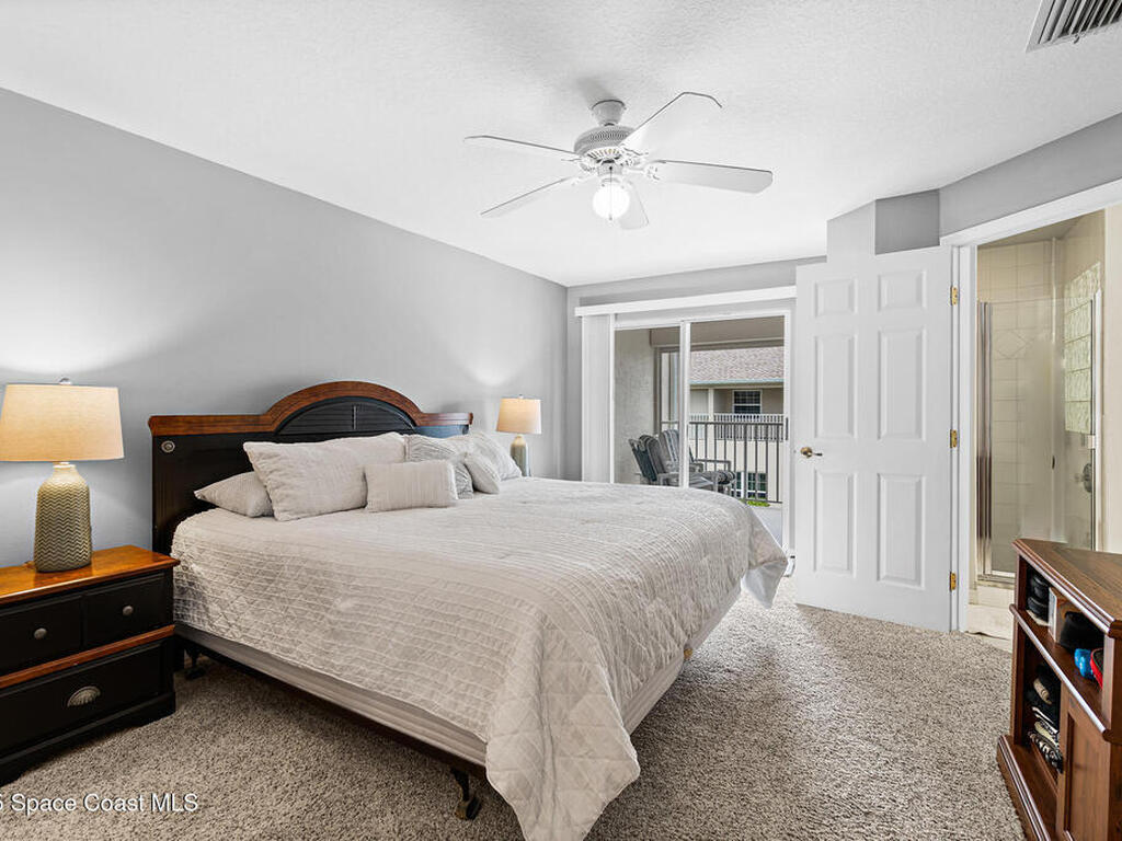 5201 Ocean Beach Boulevard, Cocoa Beach, FL 32931