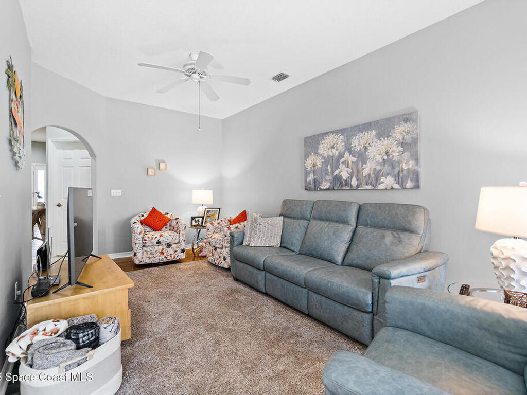 5201 Ocean Beach Boulevard, Cocoa Beach, FL 32931