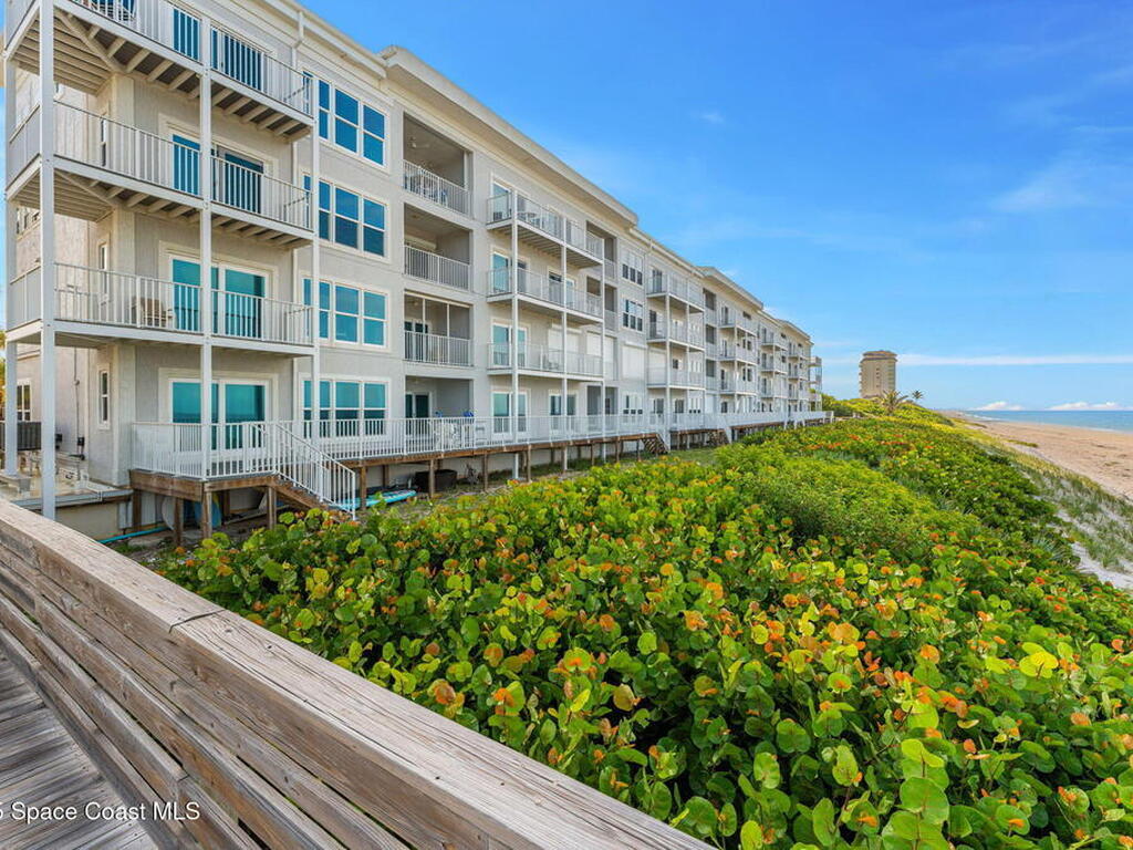 3037 S Highway A1a, Melbourne Beach, FL 32951