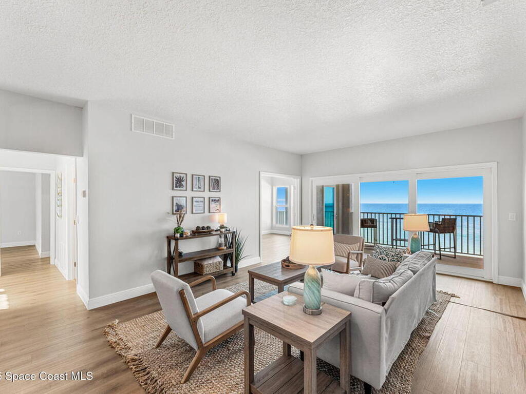 3037 S Highway A1a, Melbourne Beach, FL 32951