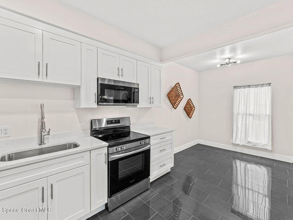 3037 S Highway A1a, Melbourne Beach, FL 32951