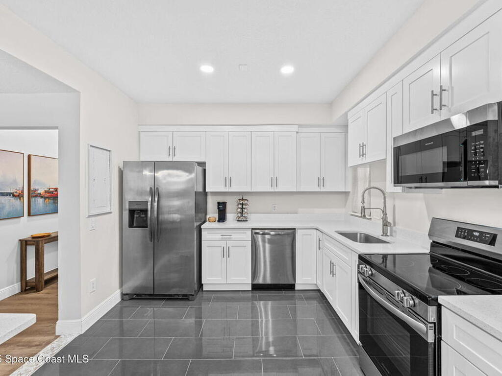 3037 S Highway A1a, Melbourne Beach, FL 32951