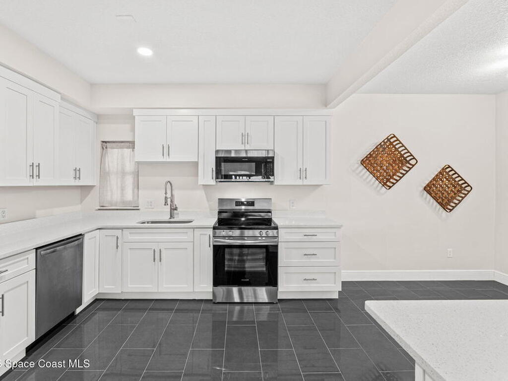 3037 S Highway A1a, Melbourne Beach, FL 32951