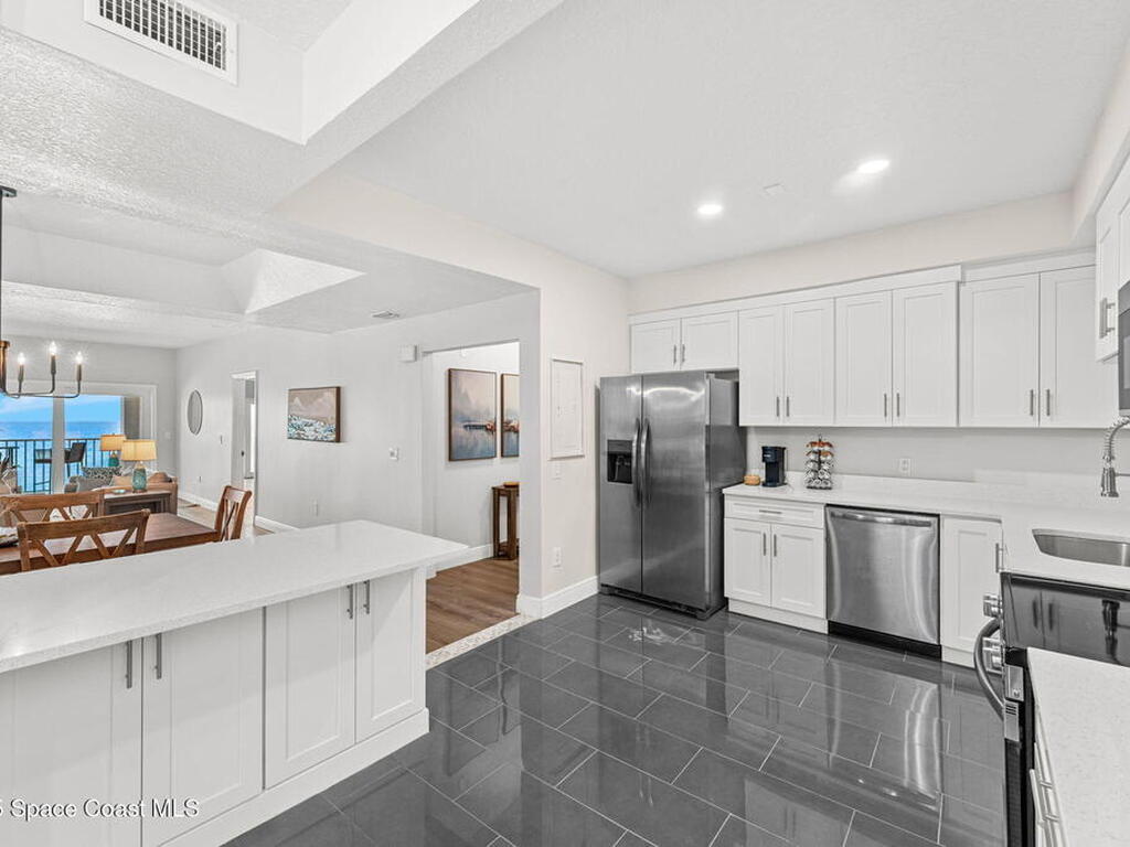 3037 S Highway A1a, Melbourne Beach, FL 32951