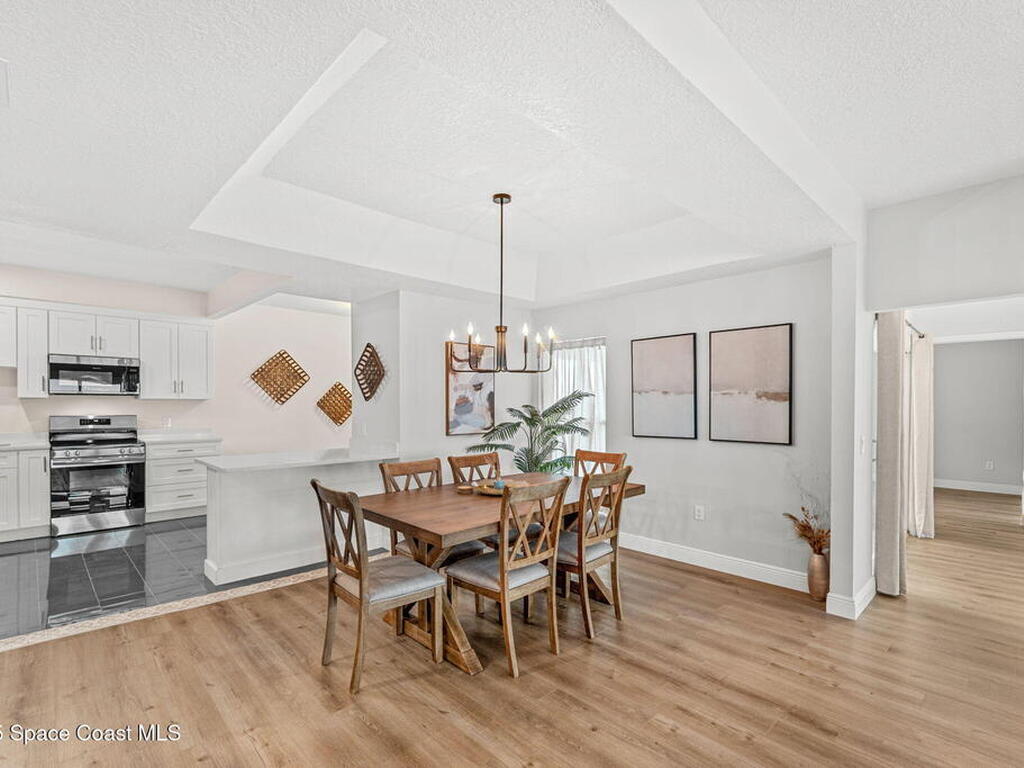 3037 S Highway A1a, Melbourne Beach, FL 32951