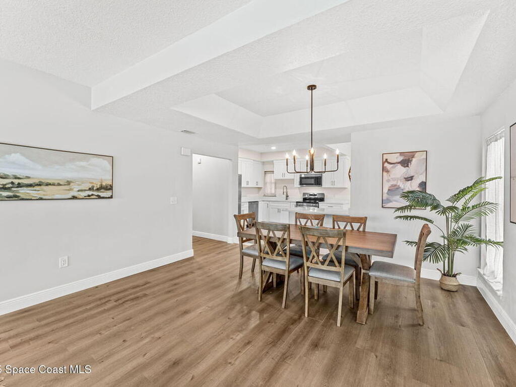 3037 S Highway A1a, Melbourne Beach, FL 32951