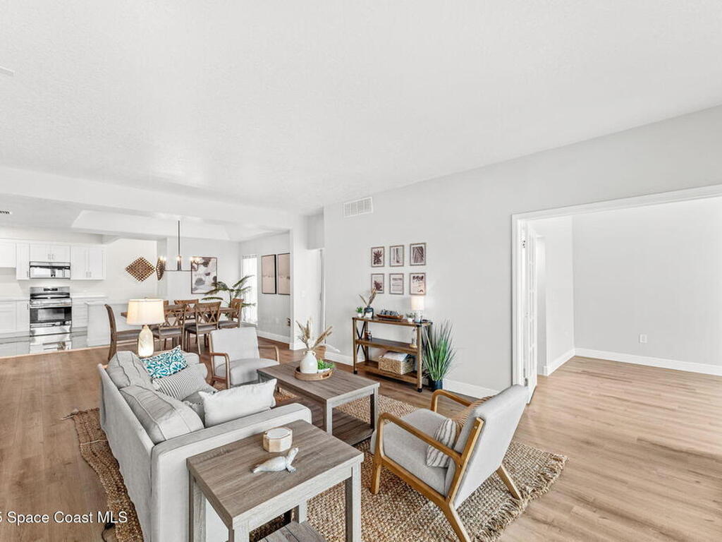 3037 S Highway A1a, Melbourne Beach, FL 32951