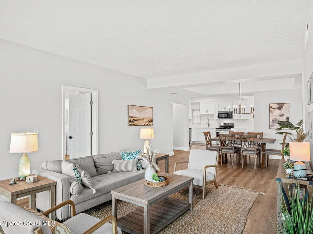 3037 S Highway A1a, Melbourne Beach, FL 32951