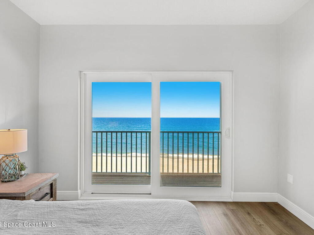 3037 S Highway A1a, Melbourne Beach, FL 32951