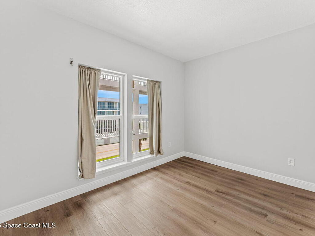 3037 S Highway A1a, Melbourne Beach, FL 32951