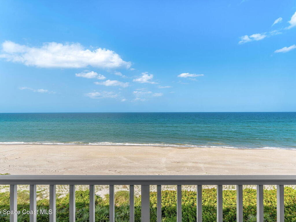 3037 S Highway A1a, Melbourne Beach, FL 32951