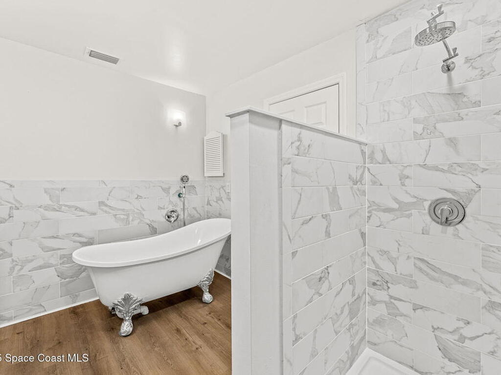 3037 S Highway A1a, Melbourne Beach, FL 32951