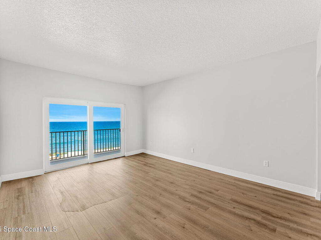 3037 S Highway A1a, Melbourne Beach, FL 32951