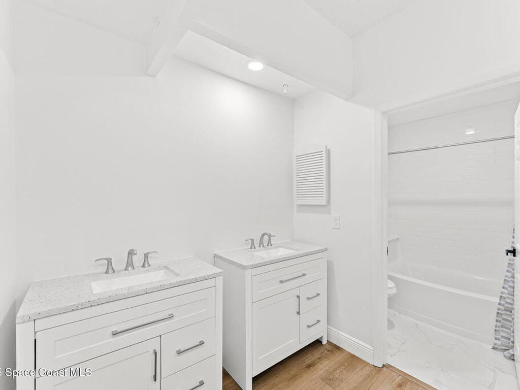 3037 S Highway A1a, Melbourne Beach, FL 32951