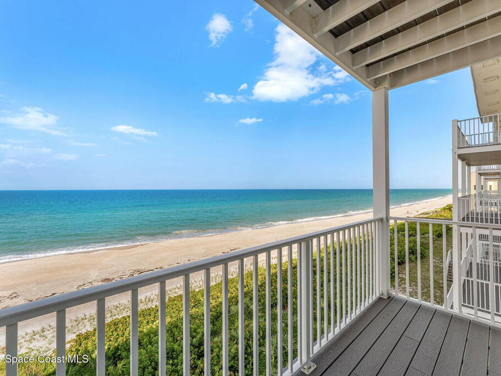 3037 S Highway A1a, Melbourne Beach, FL 32951