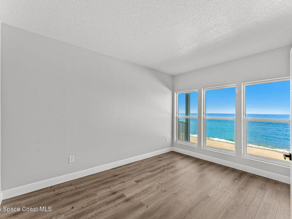 3037 S Highway A1a, Melbourne Beach, FL 32951