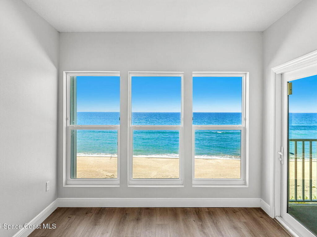 3037 S Highway A1a, Melbourne Beach, FL 32951