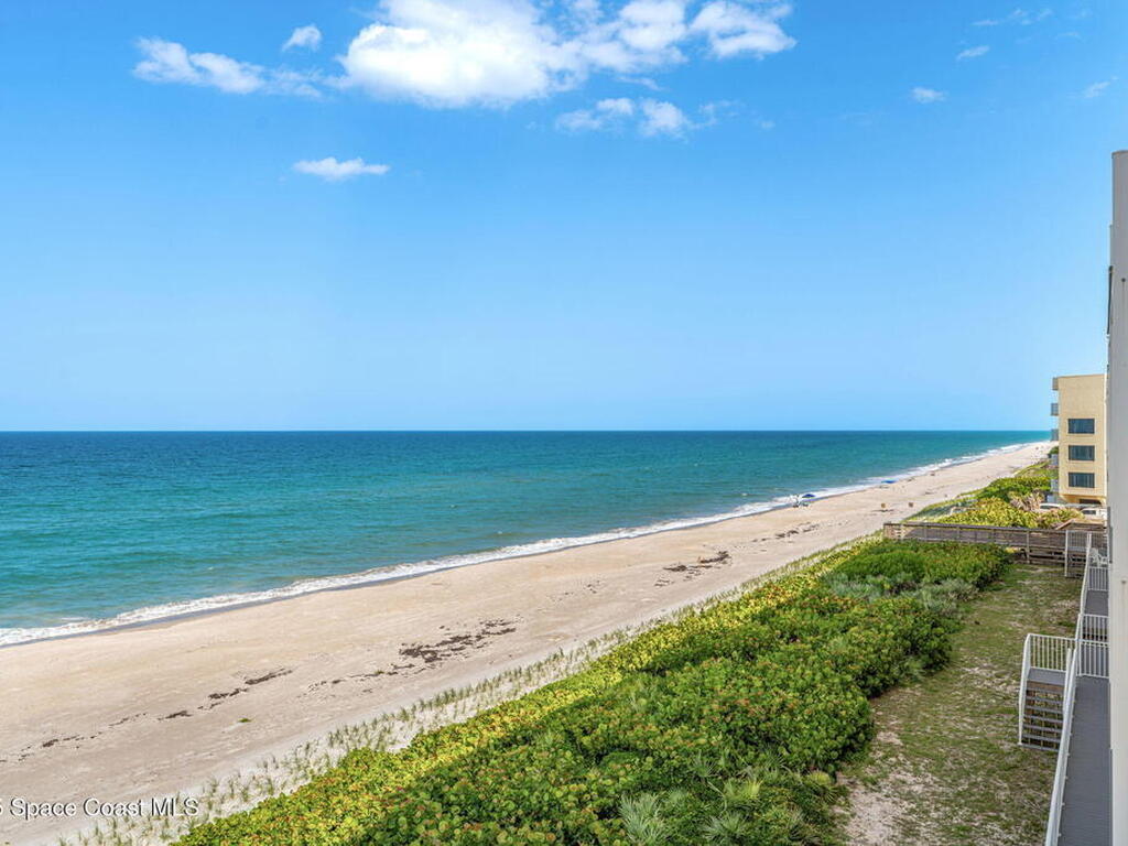 3037 S Highway A1a, Melbourne Beach, FL 32951