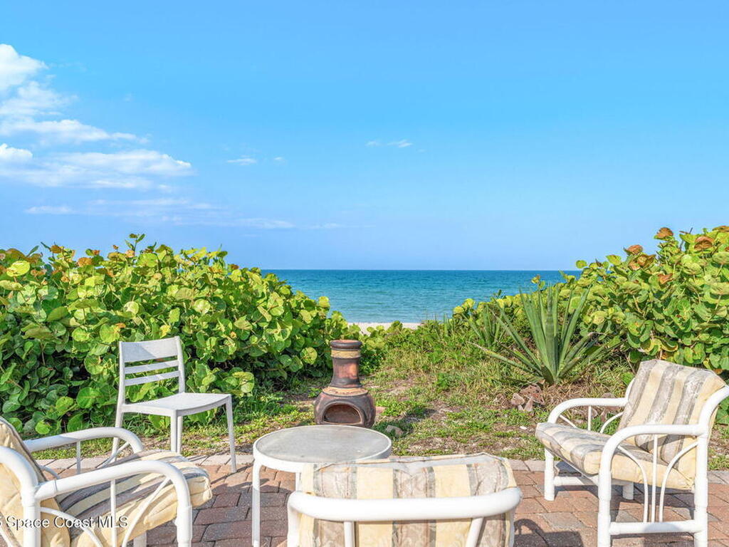 3037 S Highway A1a, Melbourne Beach, FL 32951