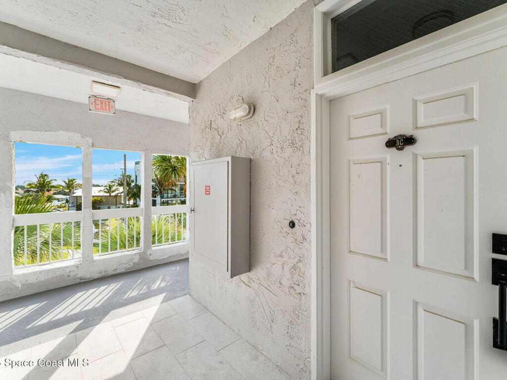 3037 S Highway A1a, Melbourne Beach, FL 32951