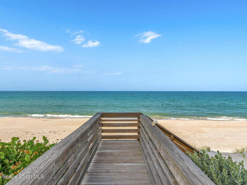3037 S Highway A1a, Melbourne Beach, FL 32951