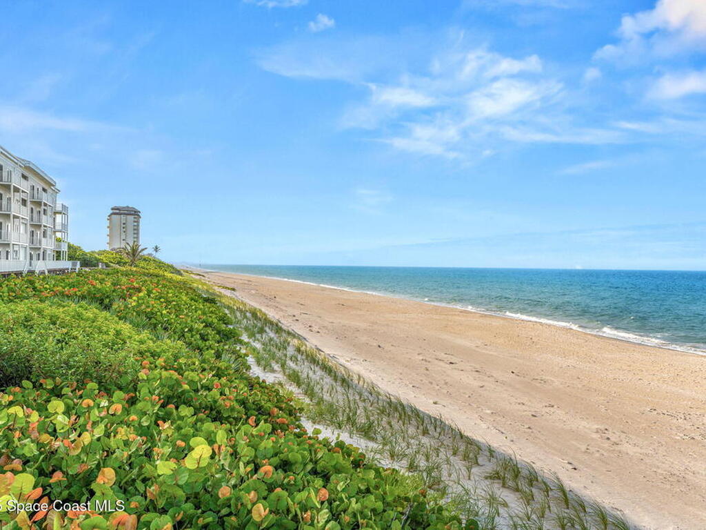 3037 S Highway A1a, Melbourne Beach, FL 32951