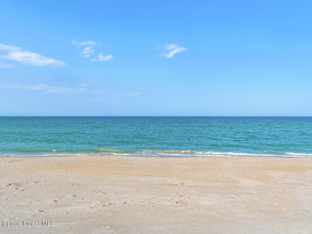 3037 S Highway A1a, Melbourne Beach, FL 32951