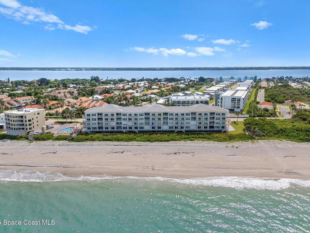 3037 S Highway A1a, Melbourne Beach, FL 32951