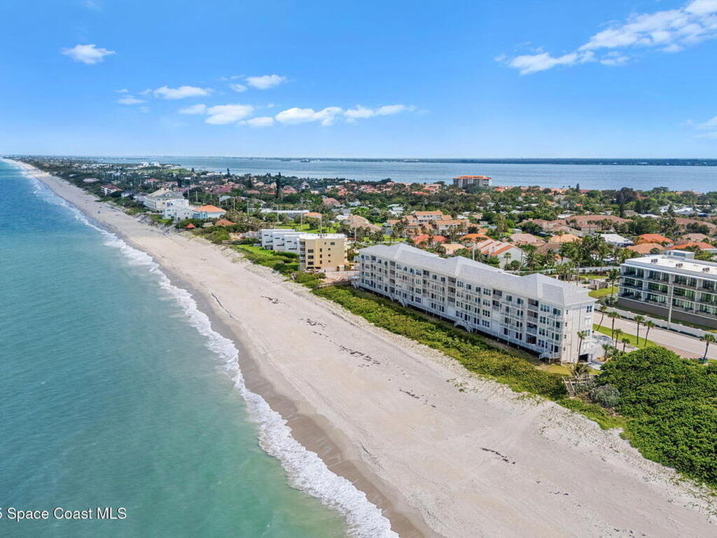 3037 S Highway A1a, Melbourne Beach, FL 32951