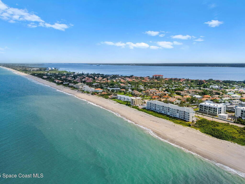3037 S Highway A1a, Melbourne Beach, FL 32951