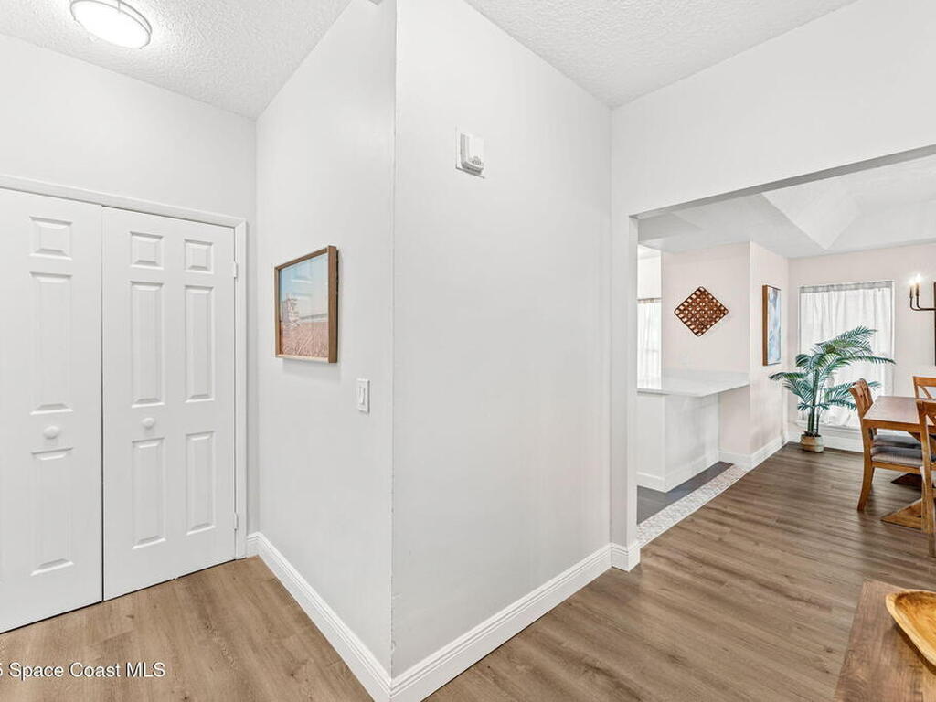 3037 S Highway A1a, Melbourne Beach, FL 32951