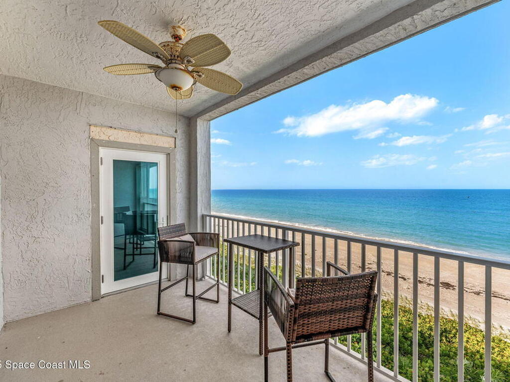 3037 S Highway A1a, Melbourne Beach, FL 32951