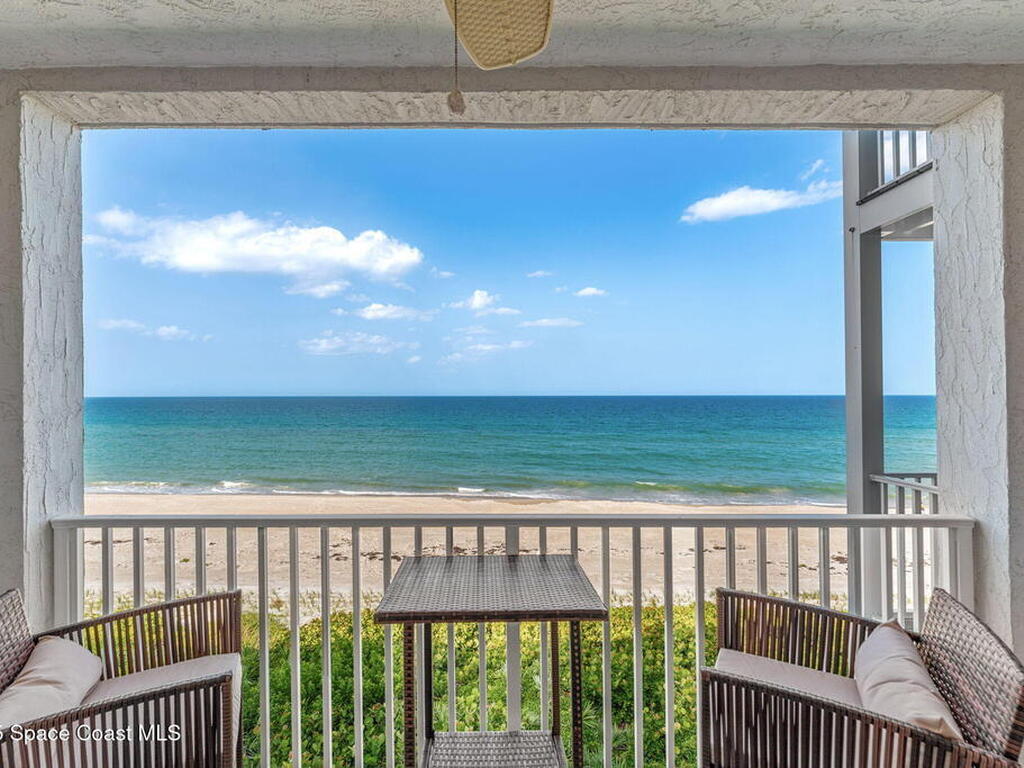 3037 S Highway A1a, Melbourne Beach, FL 32951