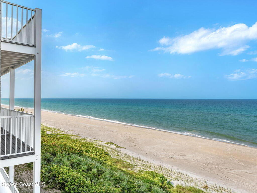 3037 S Highway A1a, Melbourne Beach, FL 32951