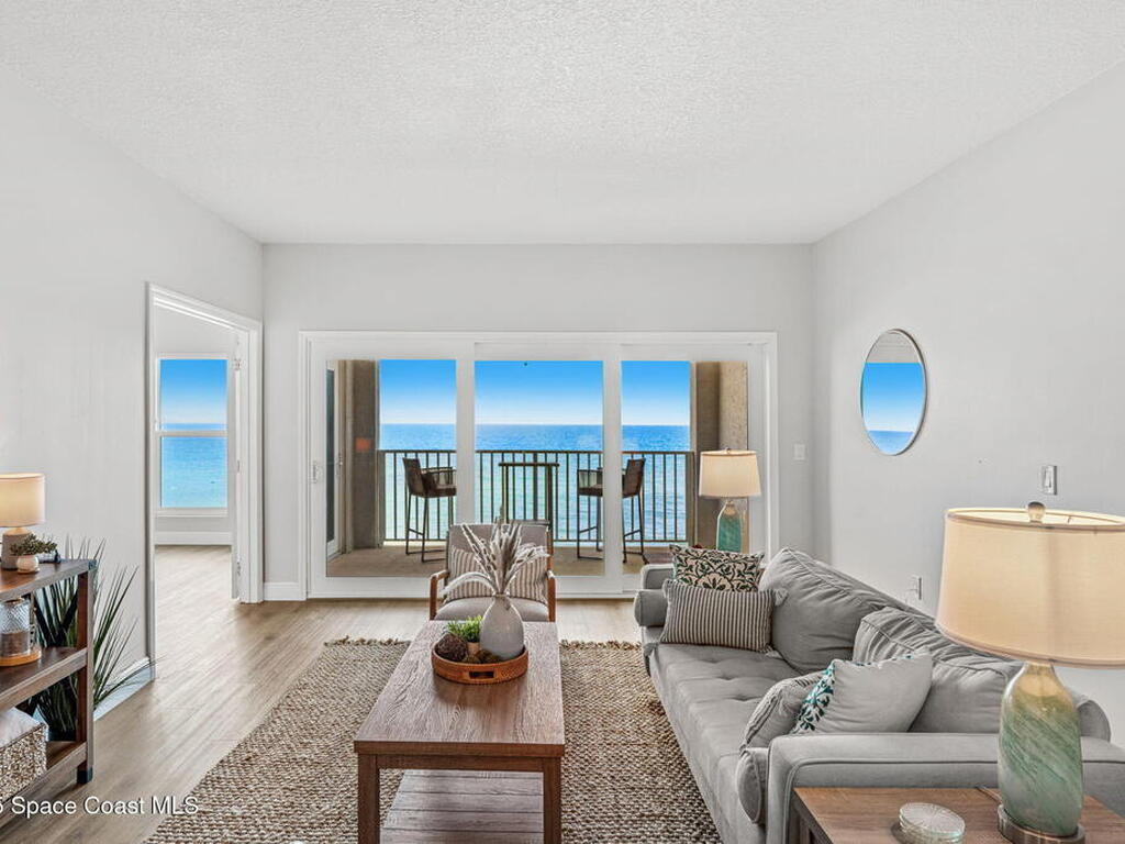 3037 S Highway A1a, Melbourne Beach, FL 32951