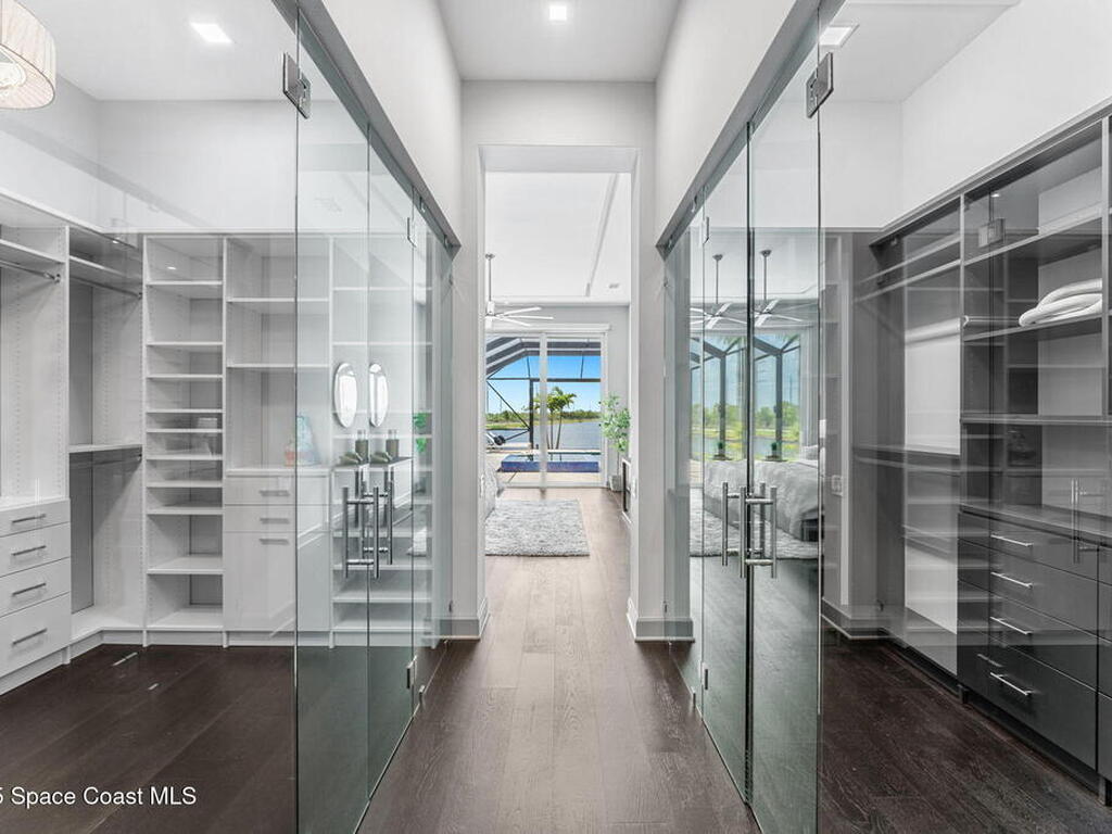 3768 Lake Adelaide Place, Rockledge, FL 32955