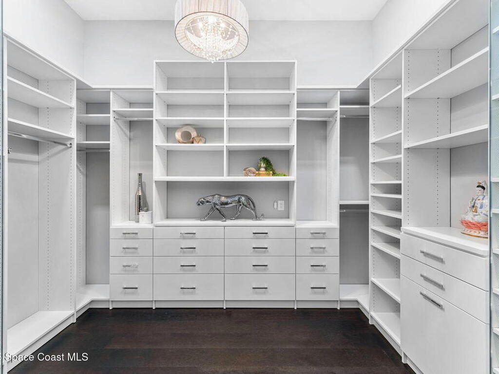 3768 Lake Adelaide Place, Rockledge, FL 32955