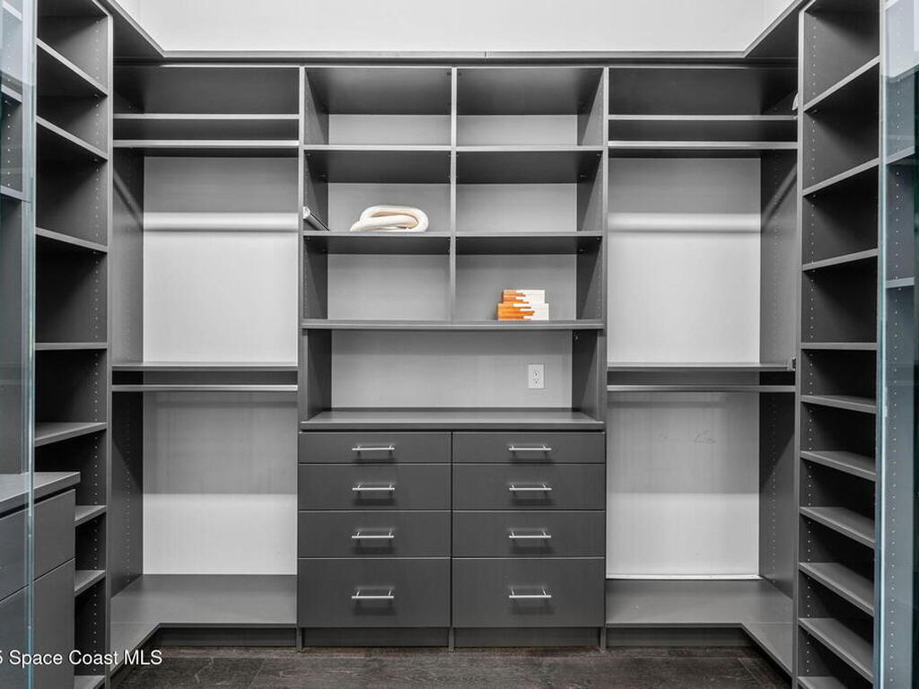 3768 Lake Adelaide Place, Rockledge, FL 32955