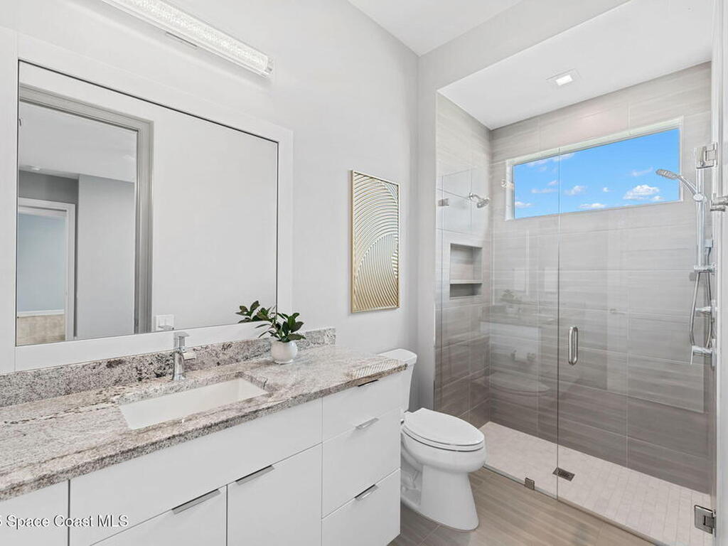 3768 Lake Adelaide Place, Rockledge, FL 32955