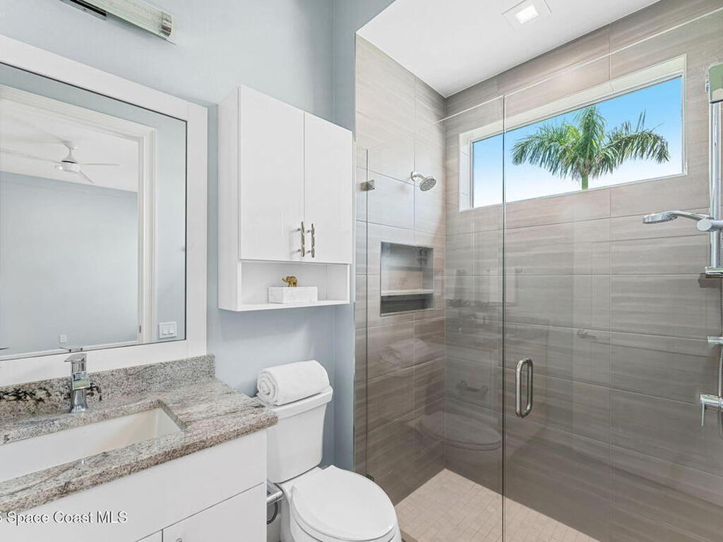 3768 Lake Adelaide Place, Rockledge, FL 32955