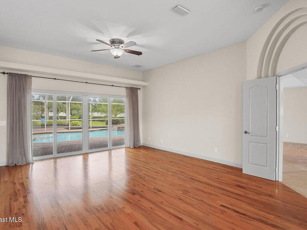 5077 Templeton Place, Suntree, FL 32955