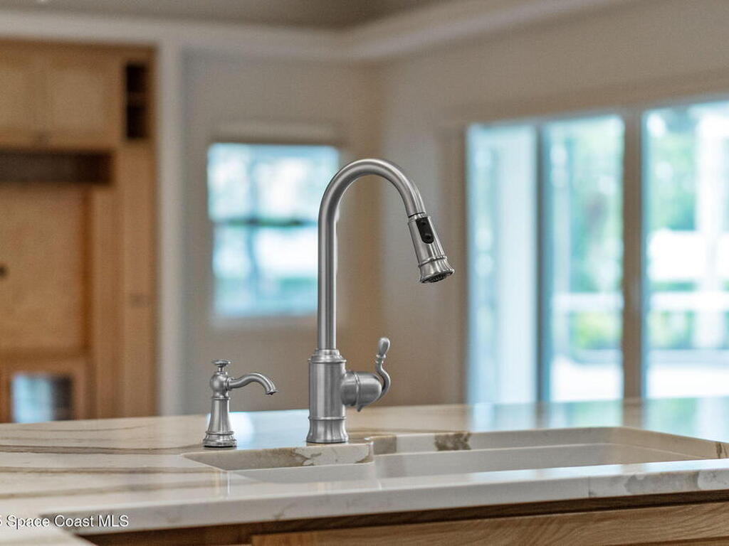 5077 Templeton Place, Suntree, FL 32955