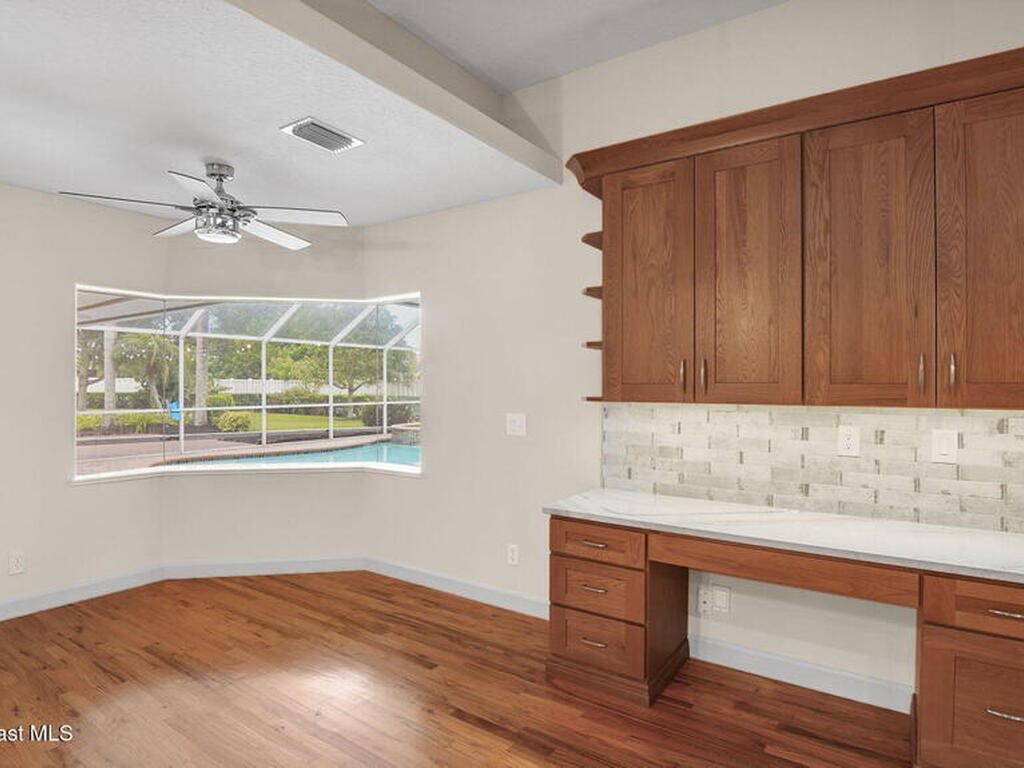 5077 Templeton Place, Suntree, FL 32955