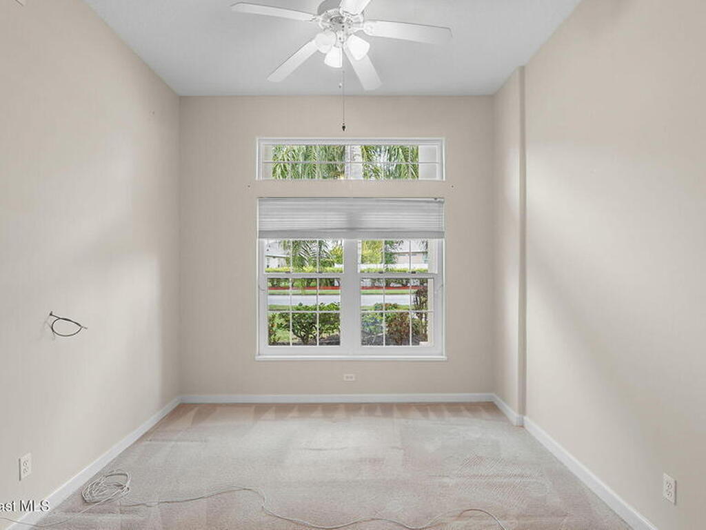 5077 Templeton Place, Suntree, FL 32955