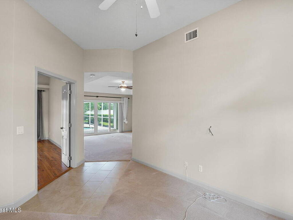 5077 Templeton Place, Suntree, FL 32955