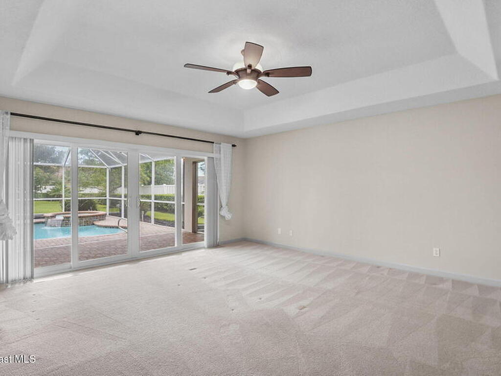 5077 Templeton Place, Suntree, FL 32955