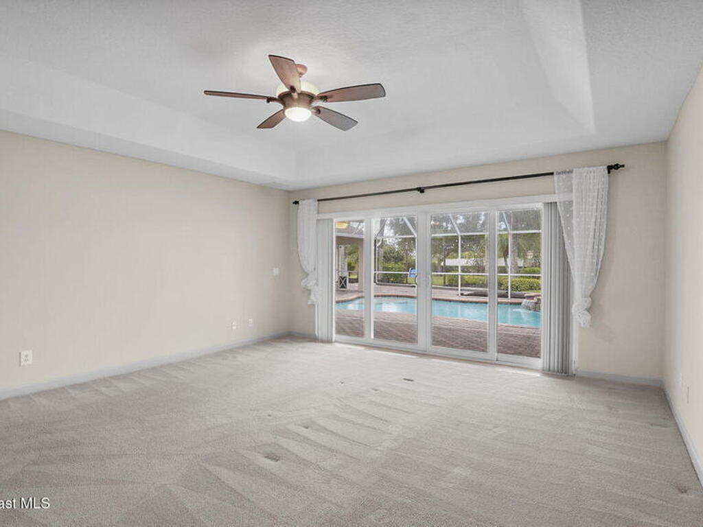 5077 Templeton Place, Suntree, FL 32955