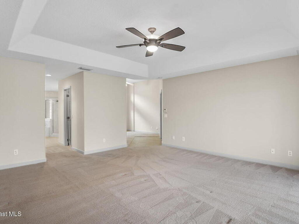 5077 Templeton Place, Suntree, FL 32955